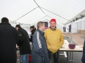 foot-veterans-037