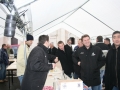 foot-veterans-040