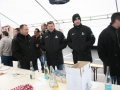foot-veterans-041