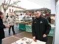 foot-veterans-043