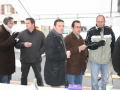 foot-veterans-045