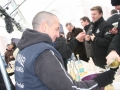 foot-veterans-047