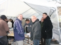 foot-veterans-053