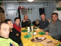 foot-veterans-055