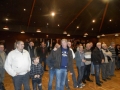 p1040982