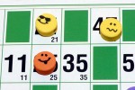 loto2